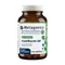 Candibactin-AR® 60/120 SG Metagenics