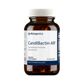 Candibactin-AR® 60/120 SG M