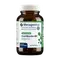 Candibactin-AR® 60/120 SG Metagenics