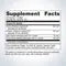 Candibactin-AR® 60/120 SG Metagenics