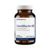 CandiBactin-BR® 90/180 Metagenics