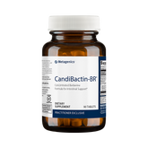 CandiBactin-BR® 90/180 Metagenics