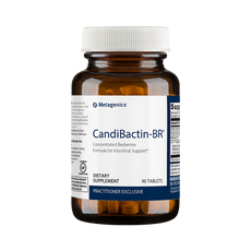 CandiBactin-BR® 90/180 Metagenics
