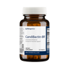 CandiBactin-BR® 90/180 Metagenics