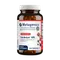 CardioLux™ HDL 120 C  Metagenics