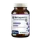 Ceralin 90 C—Formerly Ceraline Forte Metagenics
