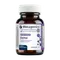 Chasteberry Plus® 60 T  Metagenics 8