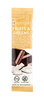 Fruits & Greens TO GO Single Serve Packet Nat Sweetened ND7-23