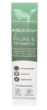 Fruits & Greens TO GO Single Serve Packet Nat Sweetened ND7-23