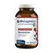 ChondroCare® with MSM 240 T M