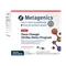 Clear Change 28-Day Detox Program with UltraClear Renew Metagenics 10-3