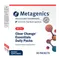 Clear Change Essentials Daily Packs (30 packets)