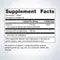 CoQ10 ST-200® 60 SG (200 mg)  Metagenics