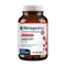CoQ10 ST-200® 60 SG (200 mg)  Metagenics
