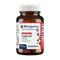 CoQ10 ST®-100 mg 60 and 120 SG (100 mg)