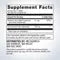 CoQ10 ST®-100 mg 60 and 120 SG (100 mg)