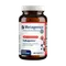 Collagenics® 180 T  M