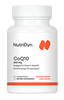 CoQ10 200 mg NutriDyn