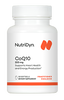 CoQ10 200 mg NutriDyn