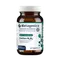 Cortico-B5B6® Metagenics