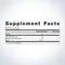 Creatine UP® (60 servings) Metagenics