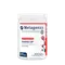 Creatine UP® (60 servings) Metagenics 8