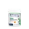 Daily Fiber Boost Natural Orange (30 servings)—Formerly Herbulk® Metagenics