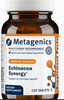 Echinacea Synergy™ 120 T  Metagenics 8