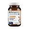 Echinacea Synergy™ 120 T  M