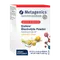 Endura® Lemonade (30 servings) M