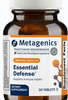 Essential Defense®  30 T  Metagenics 8