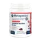 Essential Nutrition Shake  (14 servings)—Formerly UltraMeal Rice Chocolate Metagenics