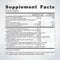EstroFactors® 60 C  Mwtagenics