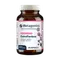 EstroFactors® 60 C  Mwtagenics