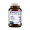 Exhilarin® 60T Metagenics