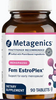 Fem EstroPlex® 90 T  Metagenics 8