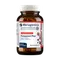 Fenugreek Plus® 60 C  Metagenics