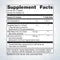 Fenugreek Plus® 60 C  Metagenics