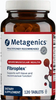 Fibroplex® 120 T Metagenics 8