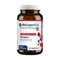 Fibroplex® 120 T Metagenics