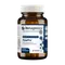 FolaPro® 120T  Metagenics