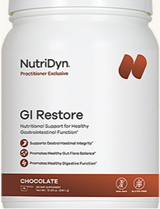 GI Restore ND