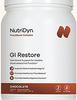 GI Restore ND