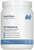 GI Restore ND