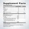 G.I. Protect Powder (56 servings)—Formerly Endefen®  Metagenics
