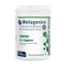 G.I. Protect Powder (56 servings)—Formerly Endefen®  Metagenics