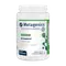GI Sustain™ Powder (14 servings) [Medical Food] Metagenics