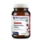 Glucosamine Sulfate™ 90 T  Metagenics