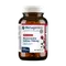 Glucosamine Sulfate 750™ 60T Metagenics