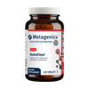 GlutaClear™ 120T Metagenics